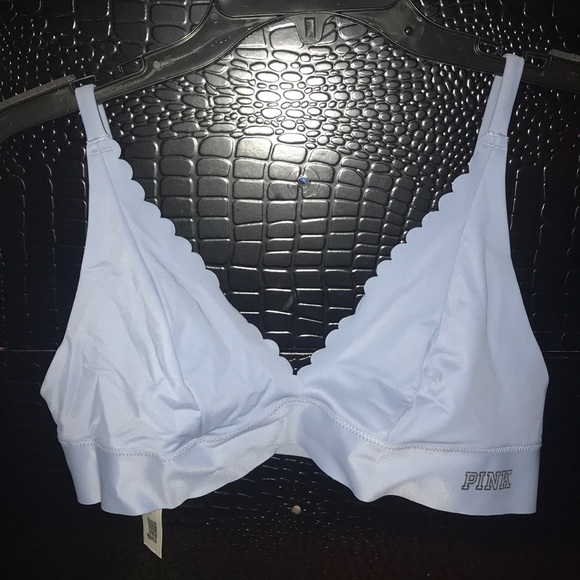 PINK Victoria's Secret Other - Victoria Secret PINK bralette